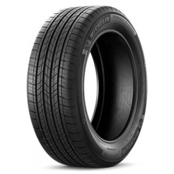 MICHELIN PRIMACY A/S Sommard�ck